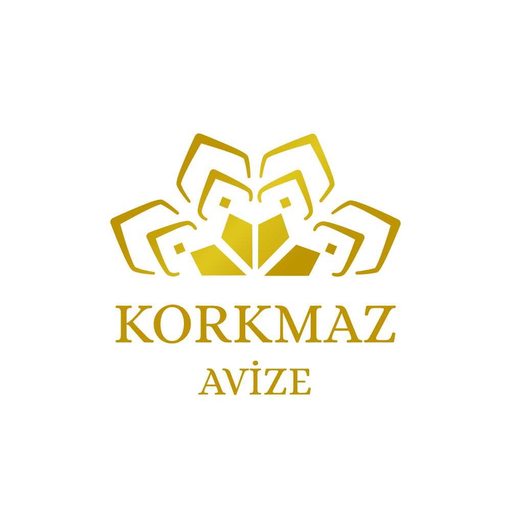 Korkmaz Avize