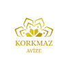 Korkmaz Avize Korkmaz Avize