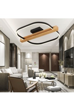 Framo Beyaz Sarkıt 56 Watt Sarkıt 3 Renkli Ledli Modern Mutfak Banyo Led Salon Sarkıt Avize Framo Beyaz Sarkıt 56 Watt Sarkıt 3 Renkli Ledli Modern Mutfak Banyo Led Salon Sarkıt Avize