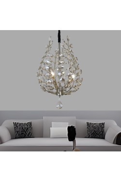 Firuze Eskitme 210 Watt Firuze Eskitme 210 Watt