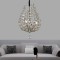 Firuze Eskitme 210 Watt