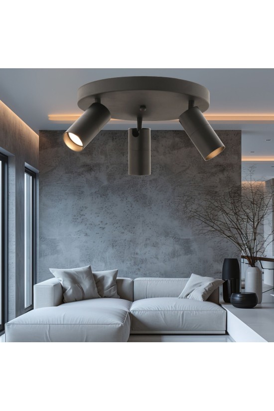 Zoye Ahşap 15'li Geyik Boynuzu Desenli Modern Kafe Restoran. Salon Avize Zoye Ahşap 15'li Geyik Boynuzu Desenli Modern Kafe Restoran. Salon Avize
