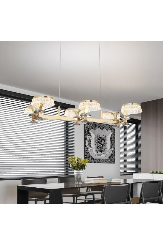 Darin 2Li Modern Spot Başlıklı Modern Oturma Odası Köşe Salon Lambader Darin 2Li Modern Spot Başlıklı Modern Oturma Odası Köşe Salon Lambader