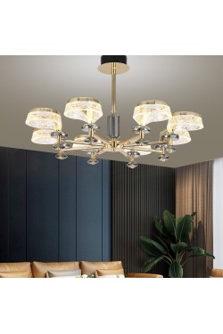 Epona Siyah Şapkalı Krom Modern Dekoratif Salon Lambader Epona Siyah Şapkalı Krom Modern Dekoratif Salon Lambader