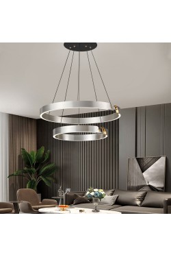 Zora Krom Sıralı 51 Watt Kristal Taşlı Modern Tasarım Yemeke Masası Üstü Salon Led Avize Zora Krom Sıralı 51 Watt Kristal Taşlı Modern Tasarım Yemeke Masası Üstü Salon Led Avize