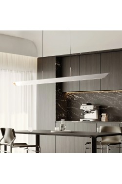 Epona Siyah Şapkalı Krom Modern Dekoratif Salon Abajur Epona Siyah Şapkalı Krom Modern Dekoratif Salon Abajur