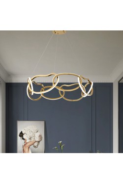 Mirela 3'Lü Modern Spot Başlıklı Modern Oturma Odası Köşe Salon Lambader Mirela 3'Lü Modern Spot Başlıklı Modern Oturma Odası Köşe Salon Lambader