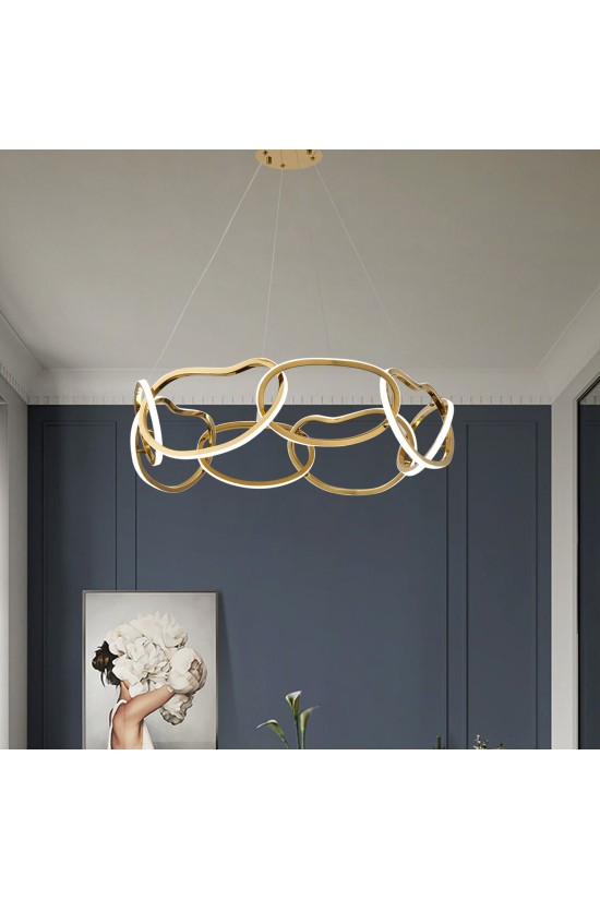 Mirela 3'Lü Modern Spot Başlıklı Modern Oturma Odası Köşe Salon Lambader Mirela 3'Lü Modern Spot Başlıklı Modern Oturma Odası Köşe Salon Lambader