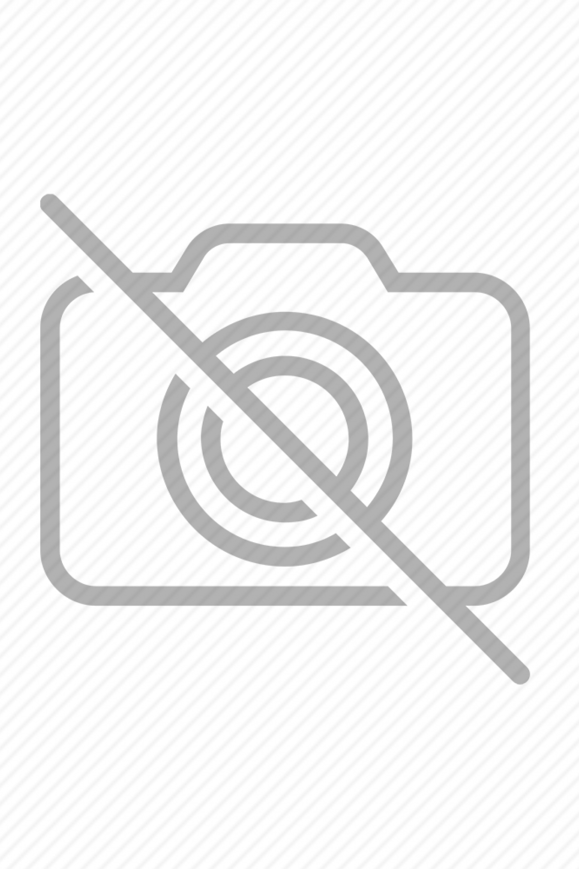 Welcome to Journal Blog Welcome to Journal Blog