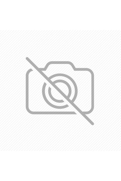 Welcome to Journal Blog Welcome to Journal Blog